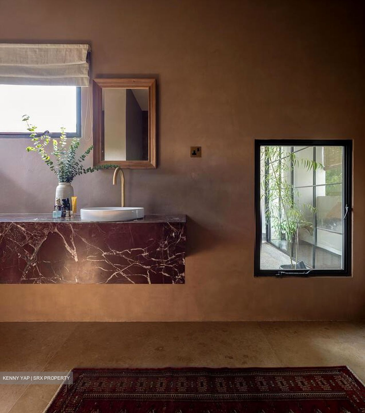 Lorong 104 Changi (D15), Terrace #499934801